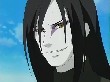 Naruto - Episode 93(132).jpg